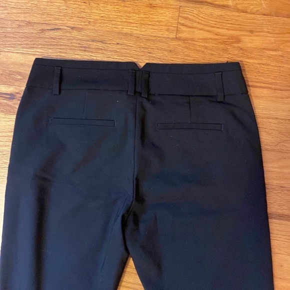 Express Dress Pants - Picture 7 of 8